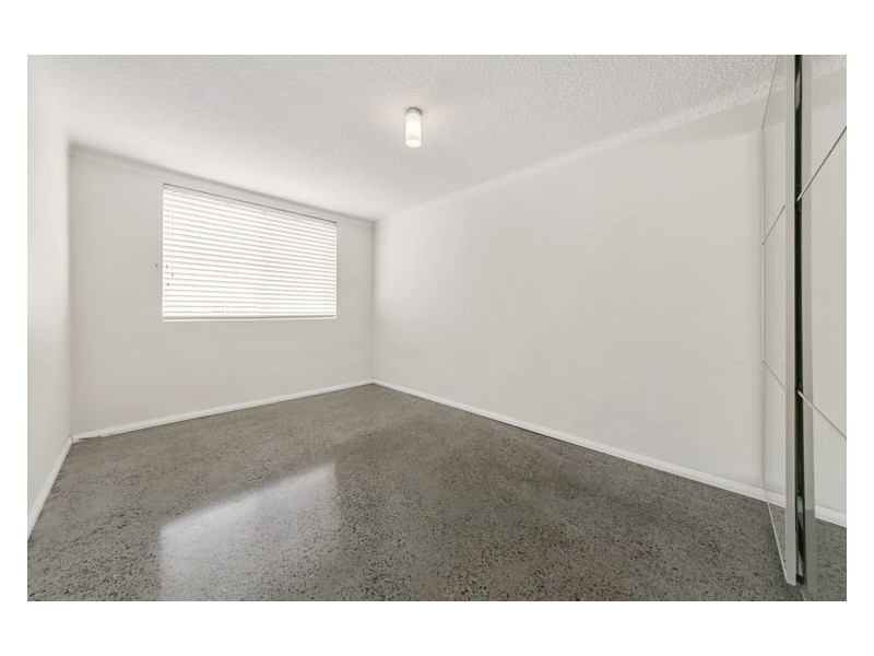 10/53 Garfield Street, Wentworthville NSW 2145