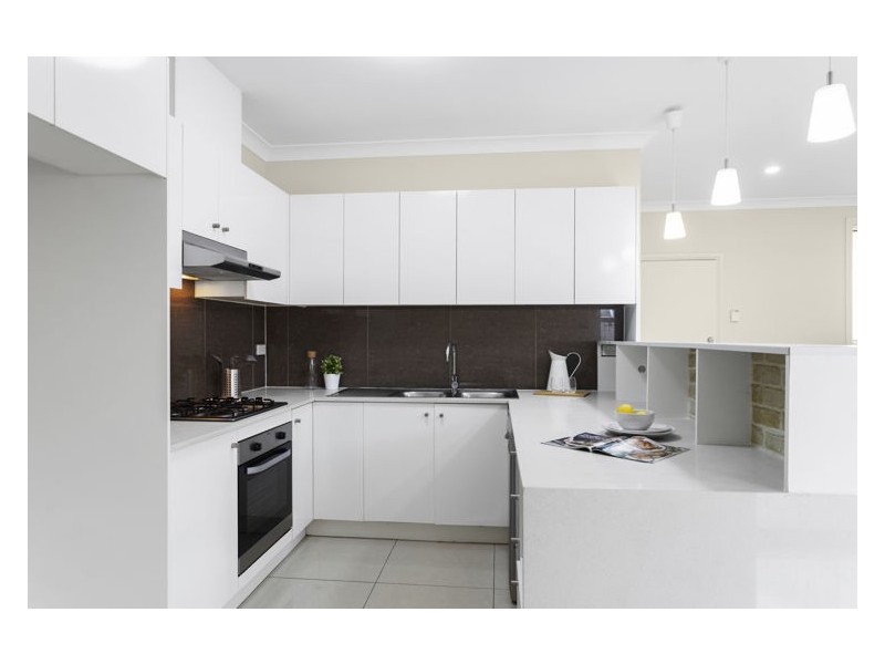 3/12a-14 Rickard Street, Merrylands NSW 2160