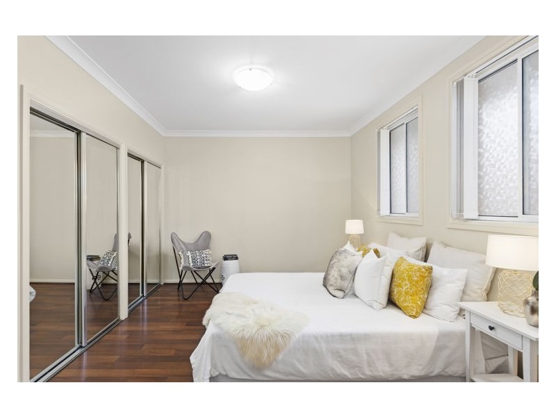 3/12a-14 Rickard Street, Merrylands NSW 2160