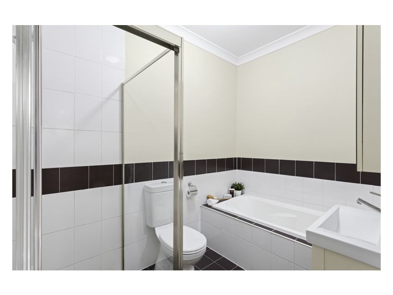 3/12a-14 Rickard Street, Merrylands NSW 2160