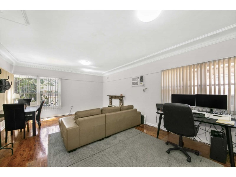 26 Davison Street, Merrylands NSW 2160