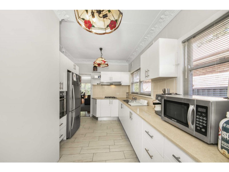 26 Davison Street, Merrylands NSW 2160