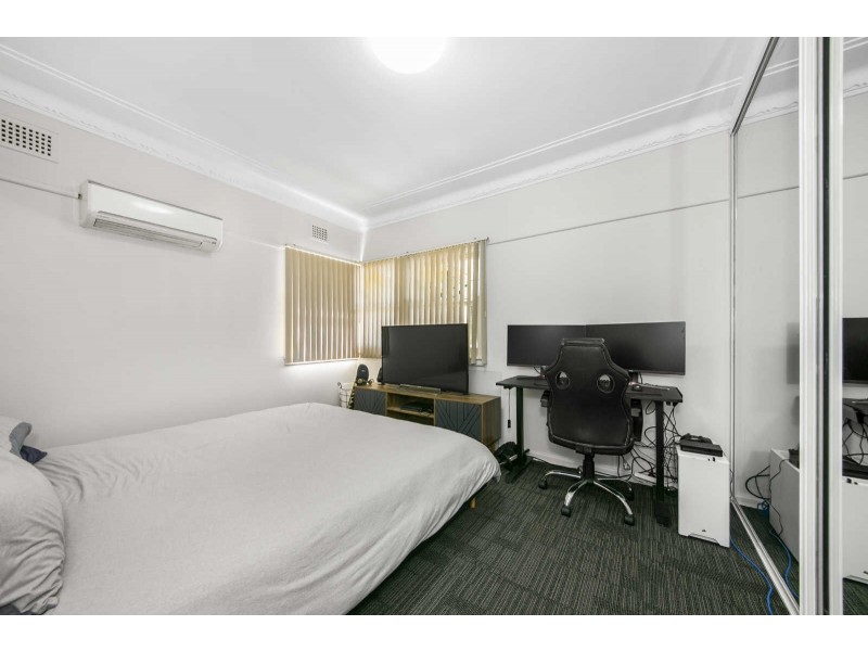 26 Davison Street, Merrylands NSW 2160