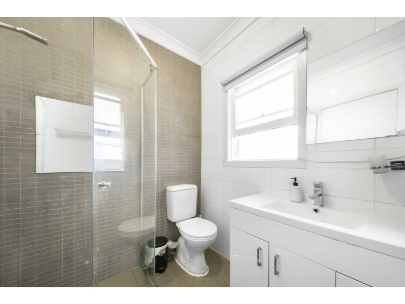 26 Davison Street, Merrylands NSW 2160