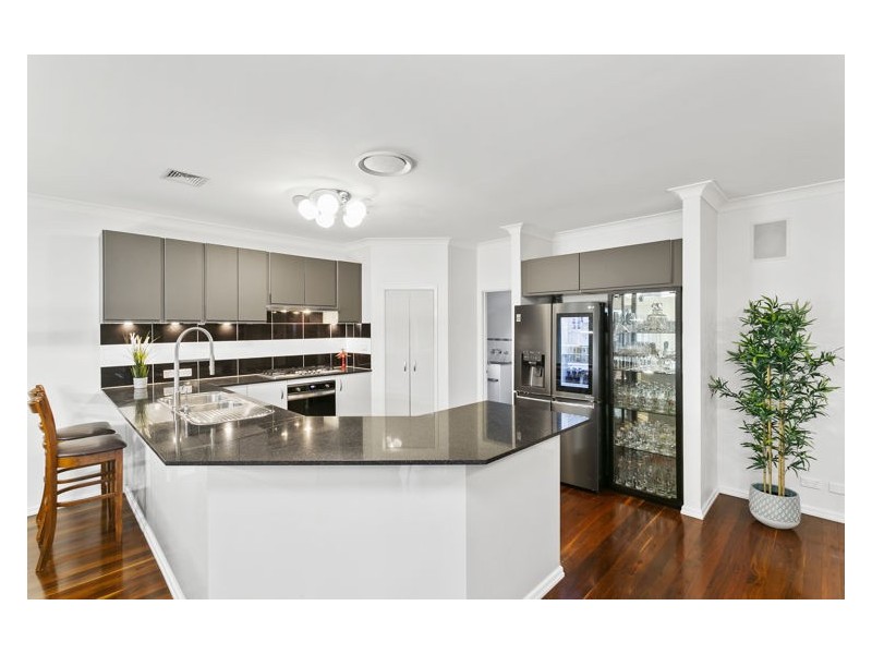 2 Samuel Way, Pemulwuy NSW 2145