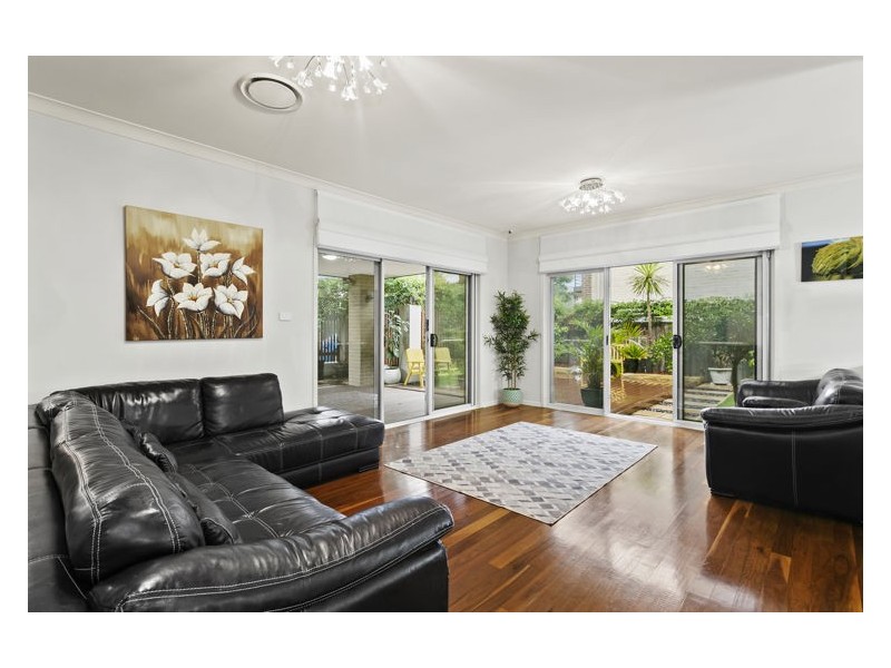 2 Samuel Way, Pemulwuy NSW 2145