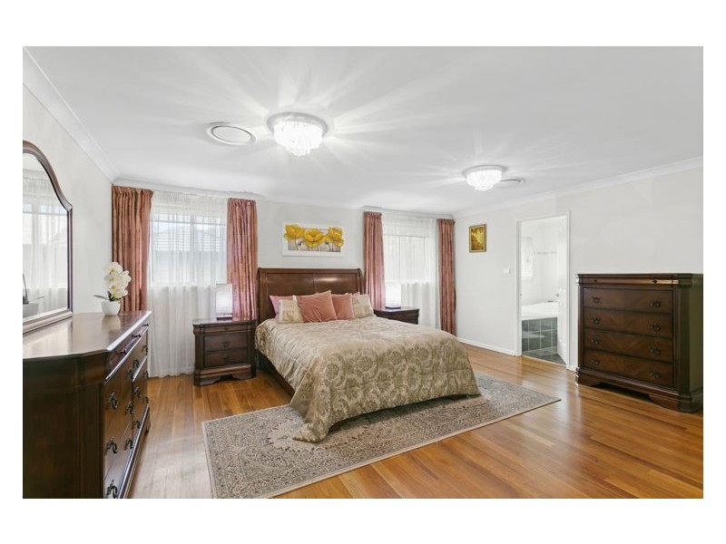 2 Samuel Way, Pemulwuy NSW 2145