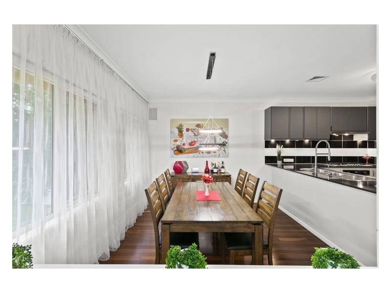 2 Samuel Way, Pemulwuy NSW 2145