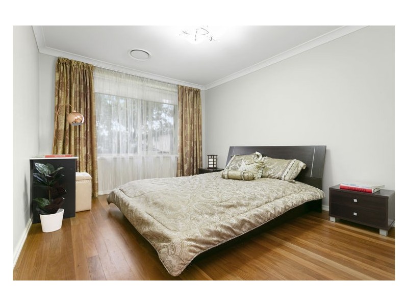 2 Samuel Way, Pemulwuy NSW 2145
