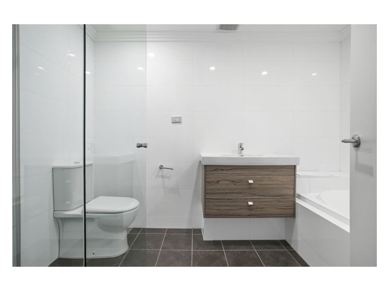 134a Burnett Street, Merrylands NSW 2160