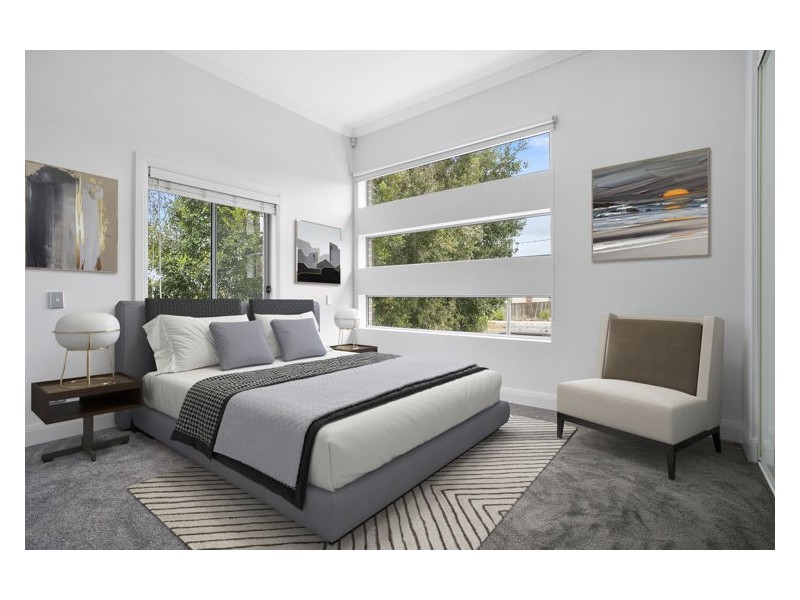 134a Burnett Street, Merrylands NSW 2160