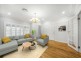 25 Brotherton Street, South Wentworthville NSW 2145