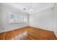 25 Brotherton Street, South Wentworthville NSW 2145