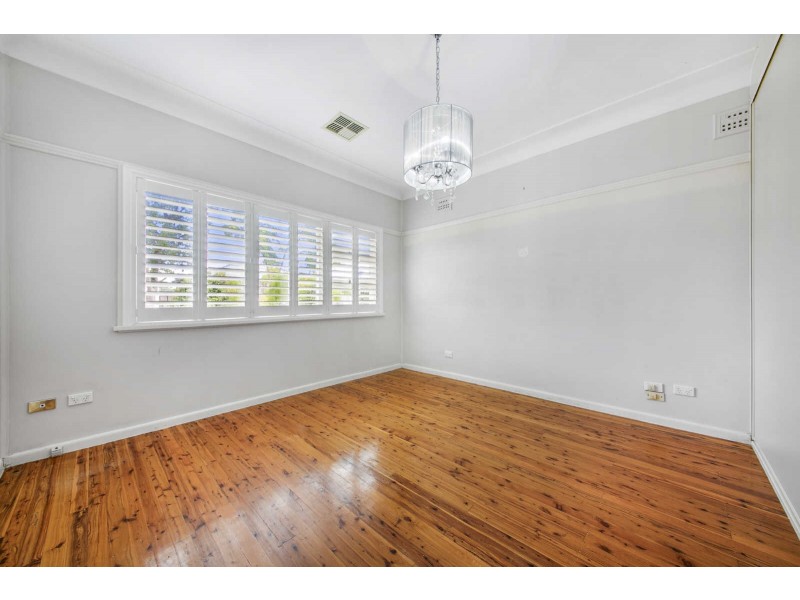 25 Brotherton Street, South Wentworthville NSW 2145