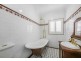 25 Brotherton Street, South Wentworthville NSW 2145