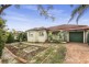 25 Brotherton Street, South Wentworthville NSW 2145