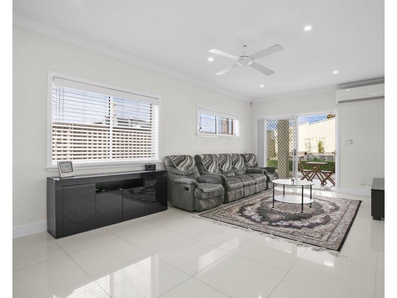 456 Merrylands Road, Merrylands NSW 2160