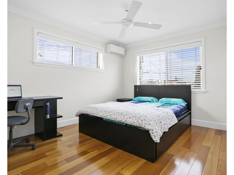 456 Merrylands Road, Merrylands NSW 2160