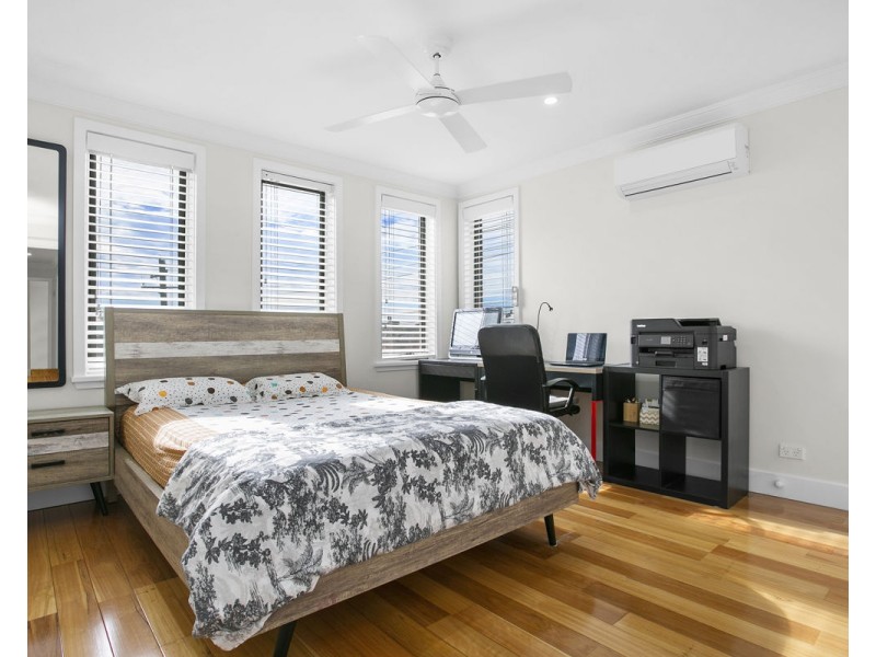 456 Merrylands Road, Merrylands NSW 2160