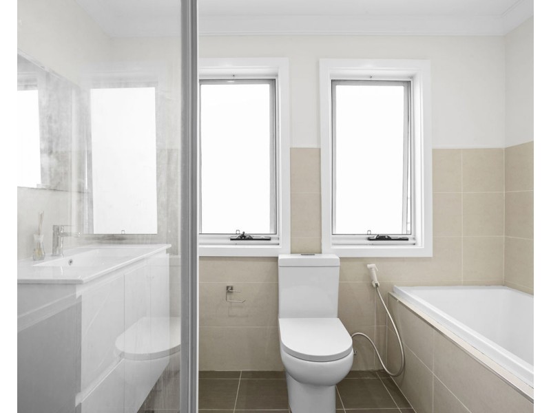 456 Merrylands Road, Merrylands NSW 2160