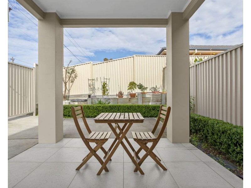 456 Merrylands Road, Merrylands NSW 2160