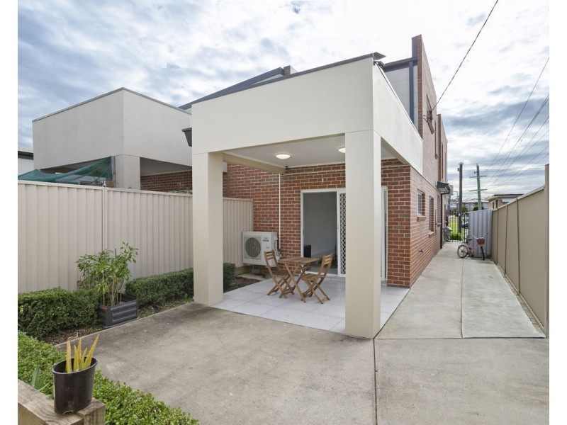 456 Merrylands Road, Merrylands NSW 2160