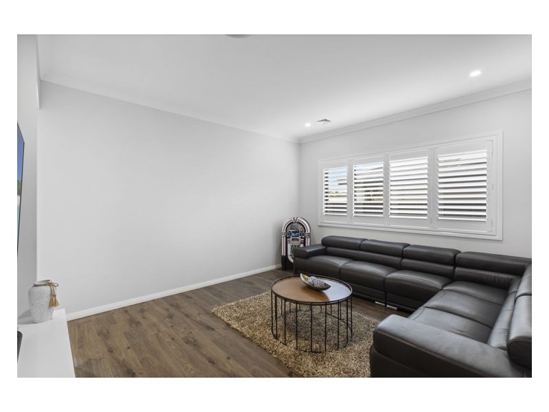 31 Nymboida Street, Greystanes NSW 2145