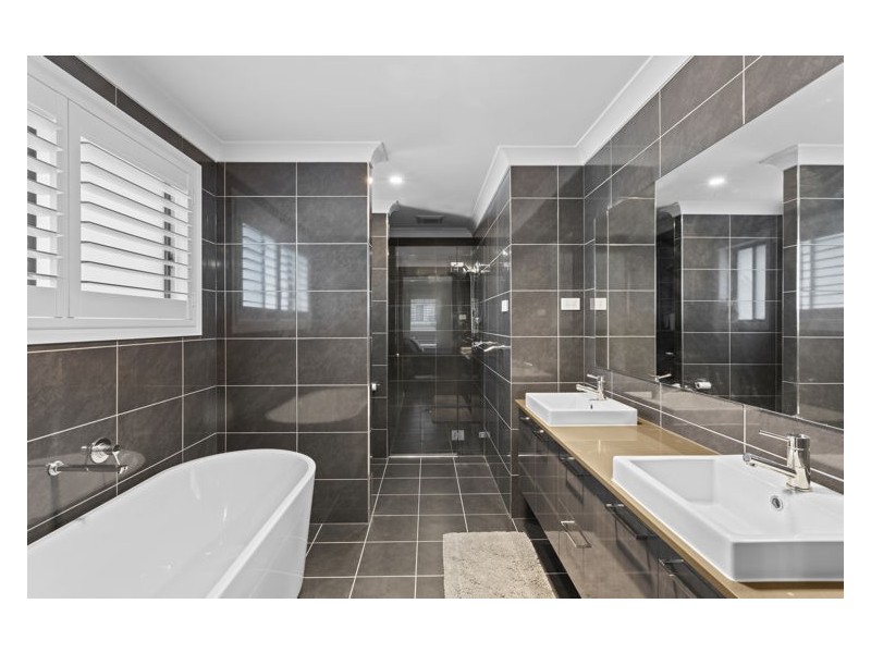 31 Nymboida Street, Greystanes NSW 2145