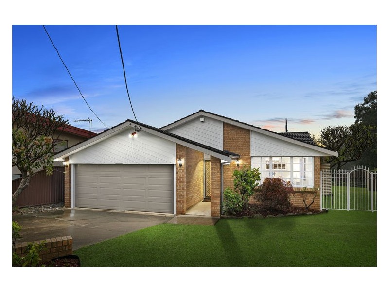 21-23 Ettalong Road, Greystanes NSW 2145