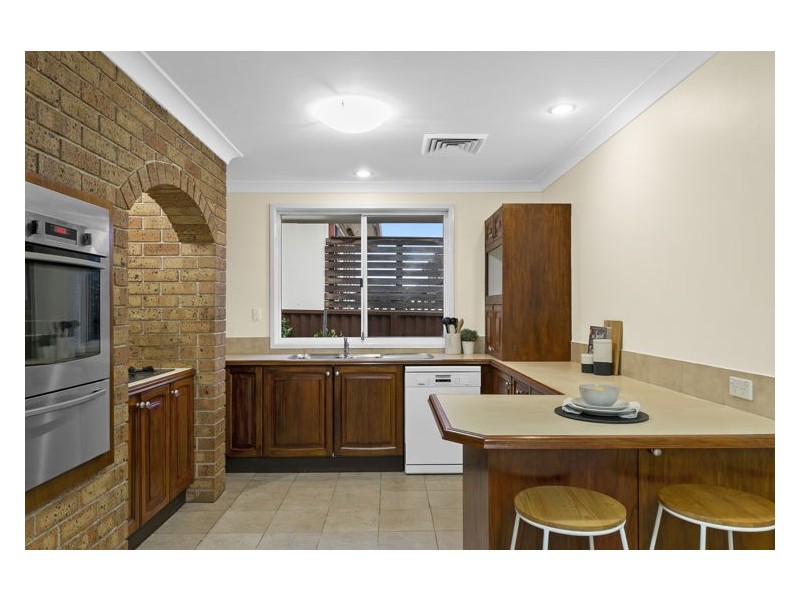 21-23 Ettalong Road, Greystanes NSW 2145