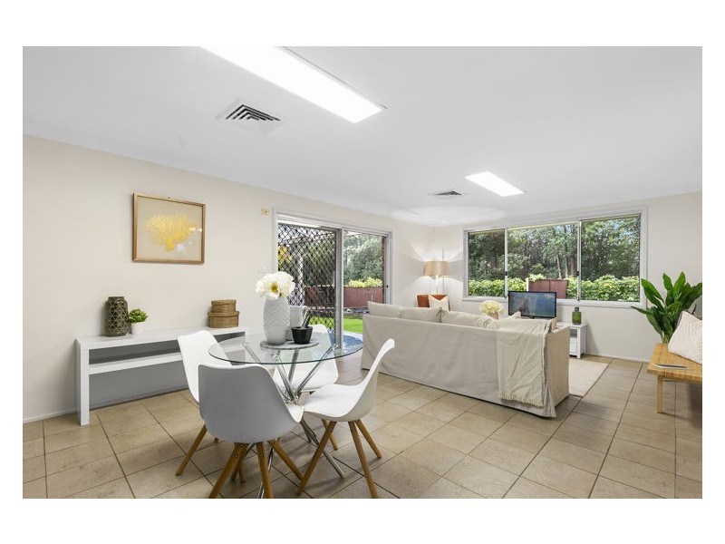 21-23 Ettalong Road, Greystanes NSW 2145