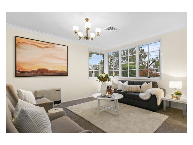 21-23 Ettalong Road, Greystanes NSW 2145