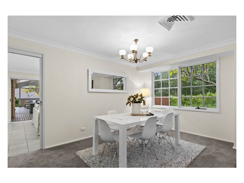 21-23 Ettalong Road, Greystanes NSW 2145