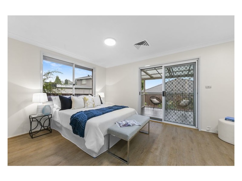 21-23 Ettalong Road, Greystanes NSW 2145