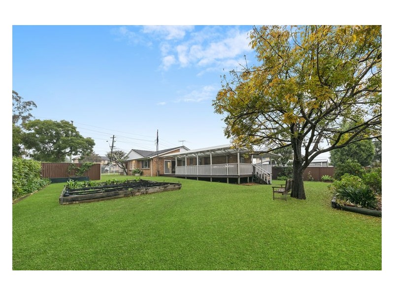 21-23 Ettalong Road, Greystanes NSW 2145