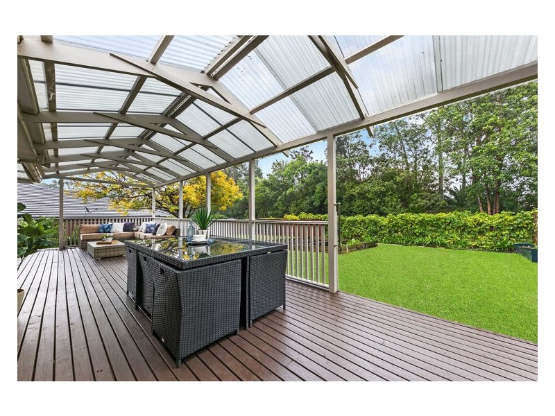 21-23 Ettalong Road, Greystanes NSW 2145