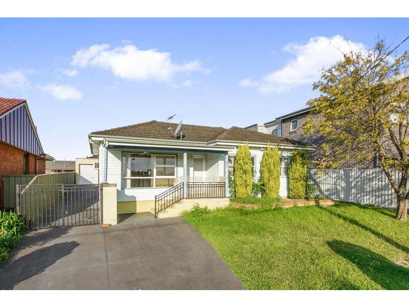 151  Adler Parade, Greystanes NSW 2145