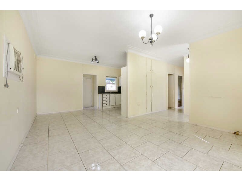 151  Adler Parade, Greystanes NSW 2145