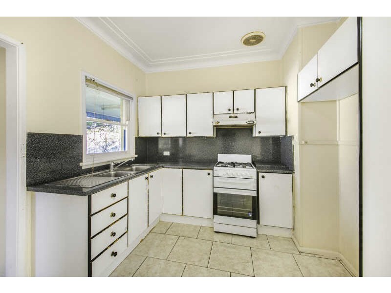 151  Adler Parade, Greystanes NSW 2145