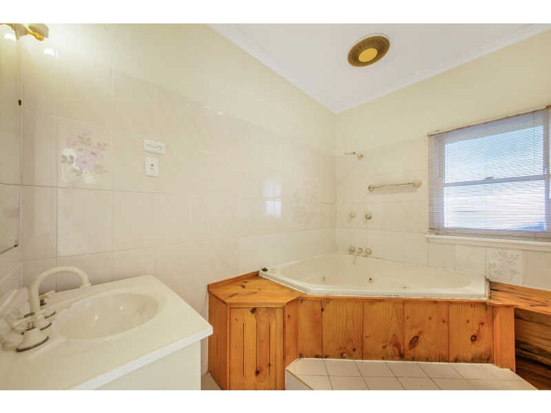 151  Adler Parade, Greystanes NSW 2145