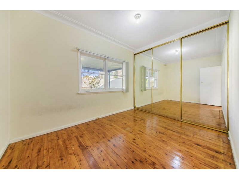 151  Adler Parade, Greystanes NSW 2145