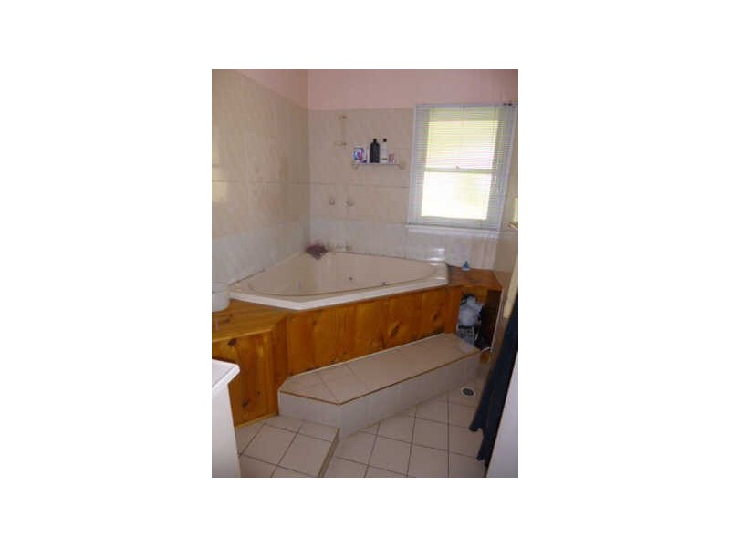 151  Adler Parade, Greystanes NSW 2145