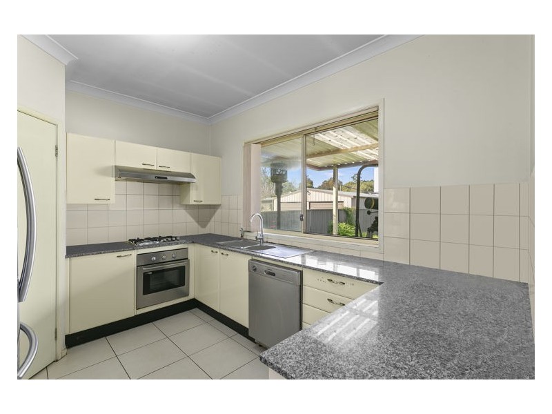 24 Byrnes Street, Granville NSW 2142