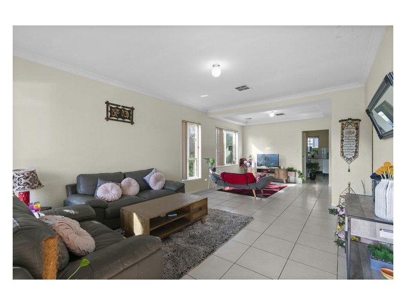24 Byrnes Street, Granville NSW 2142