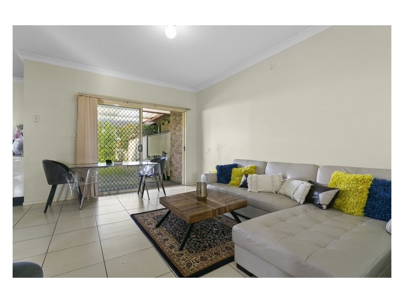 24 Byrnes Street, Granville NSW 2142