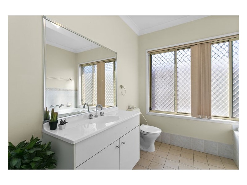 24 Byrnes Street, Granville NSW 2142