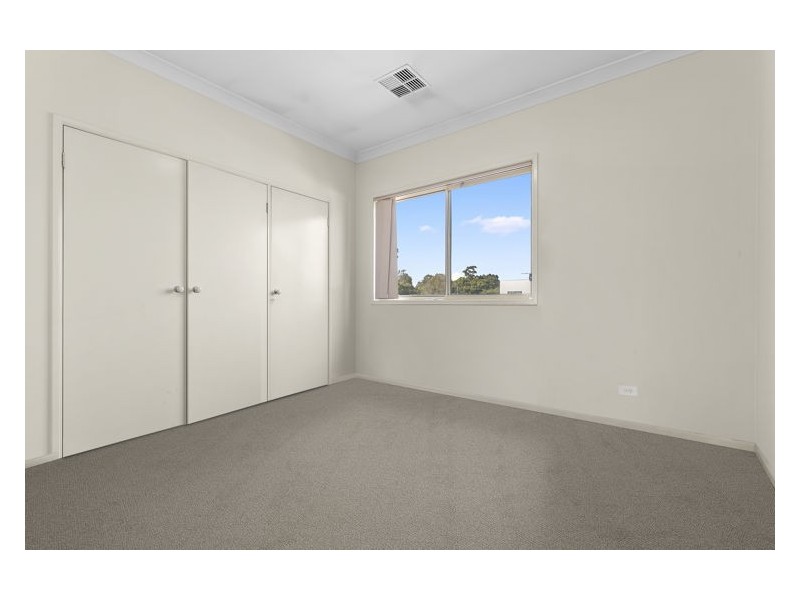 24 Byrnes Street, Granville NSW 2142