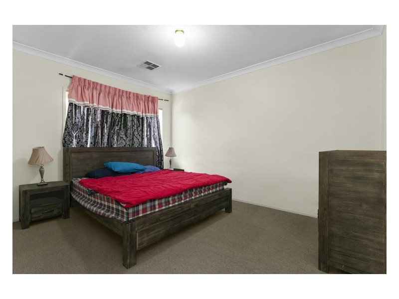 24 Byrnes Street, Granville NSW 2142