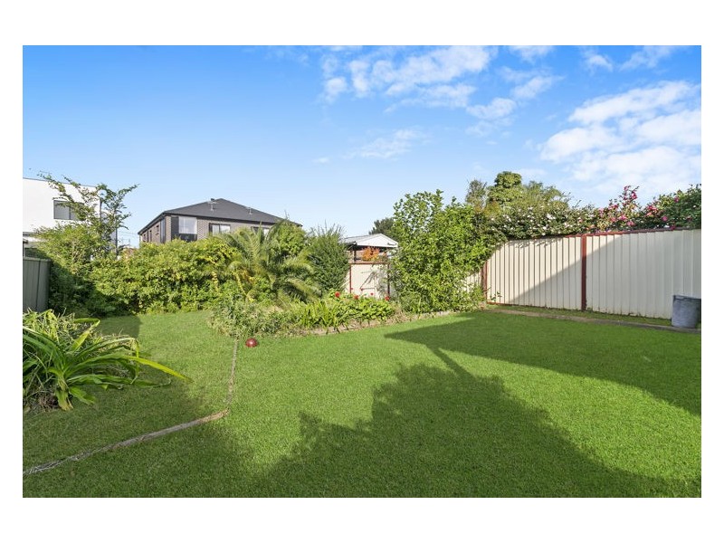 24 Byrnes Street, Granville NSW 2142