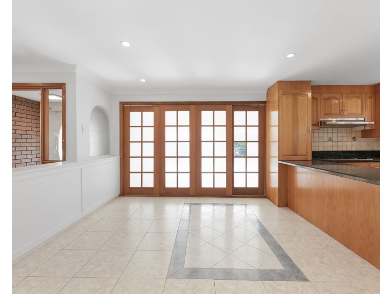 40 Morgan Street, Merrylands NSW 2160